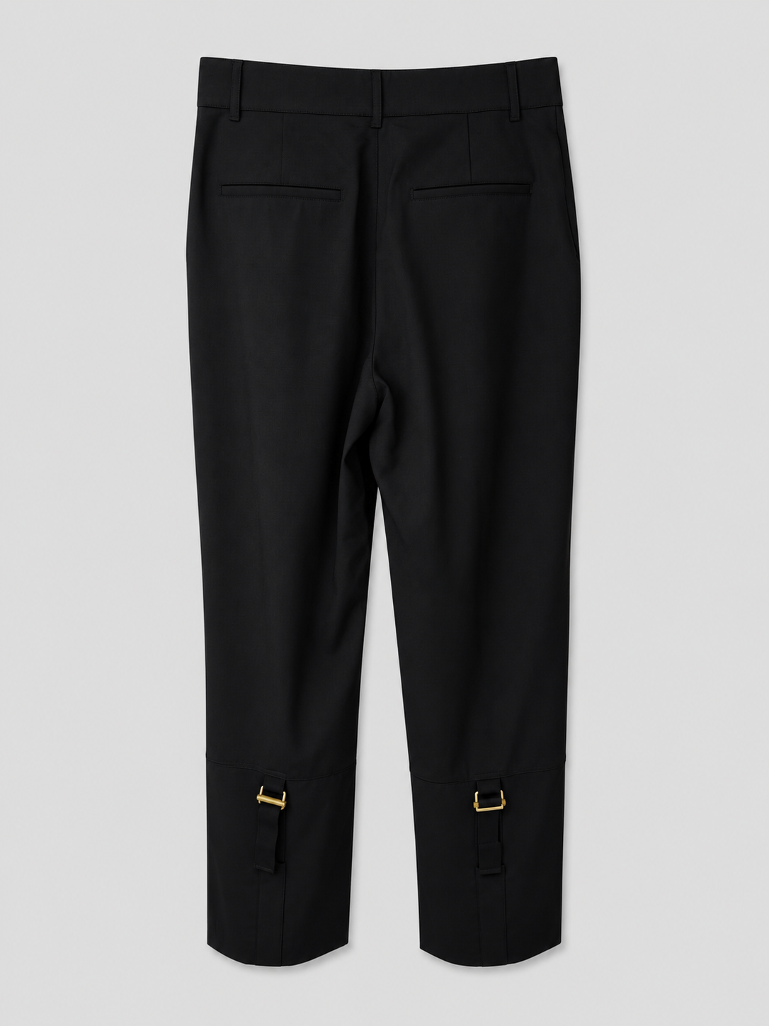 Dion Lee Pants
