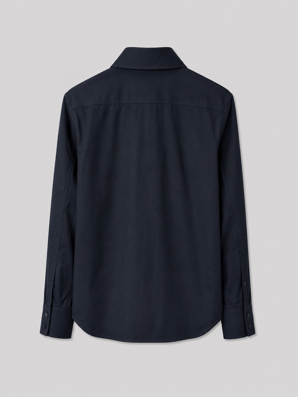 Scanlan Theodore Shirt