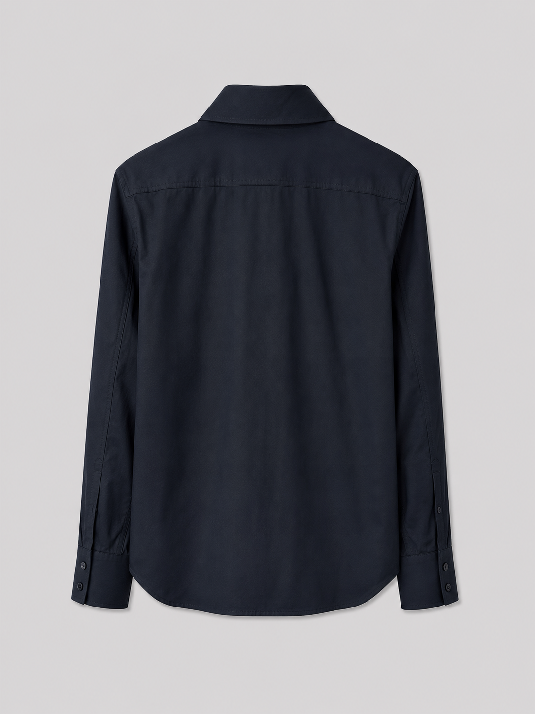 Scanlan Theodore Shirt