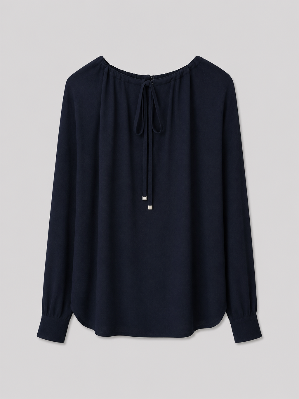 Tibi Top