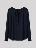 Tibi Top