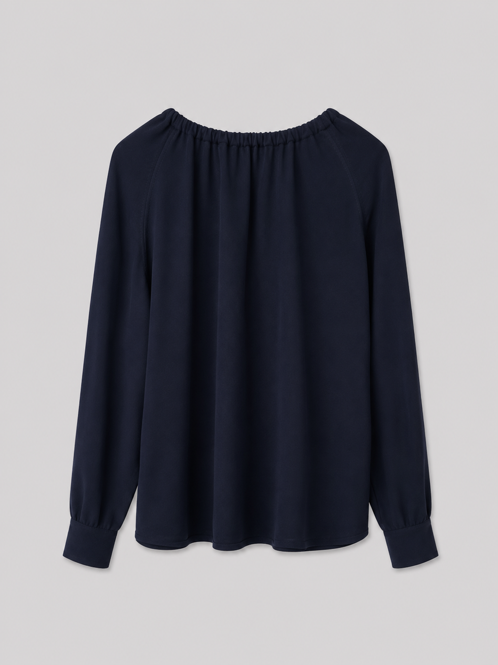 Tibi Top