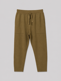 Camilla & Marc Pants