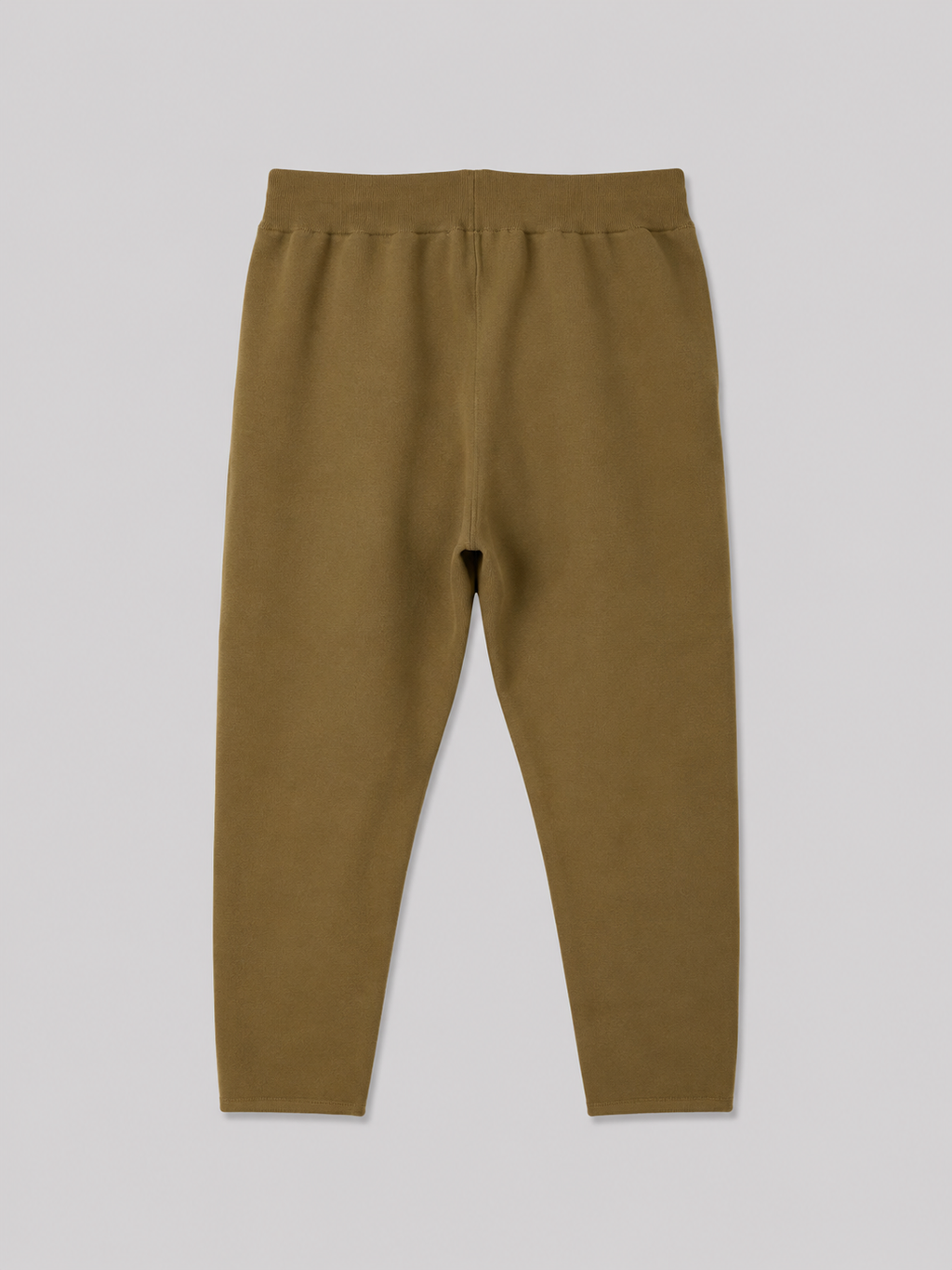 Camilla & Marc Pants