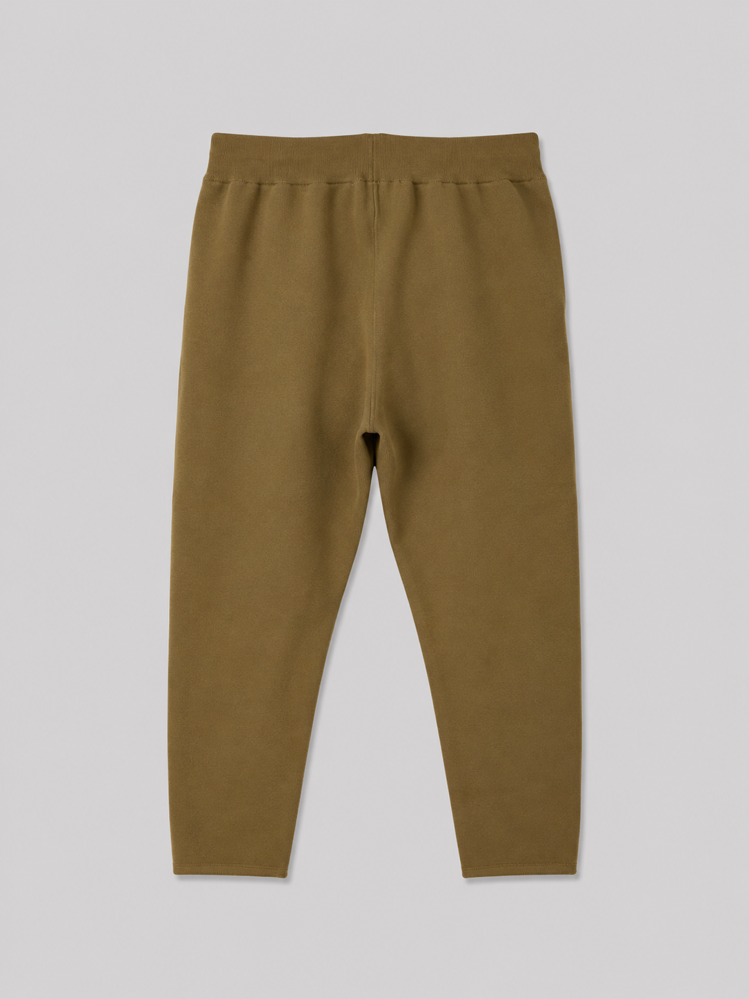 Camilla & Marc Pants