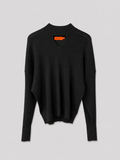 Manning Cartell Knit