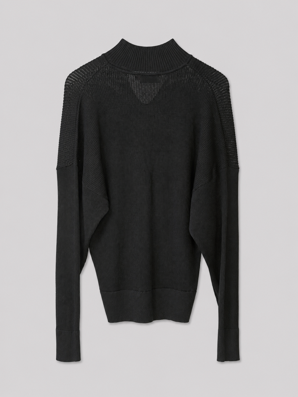 Manning Cartell Knit