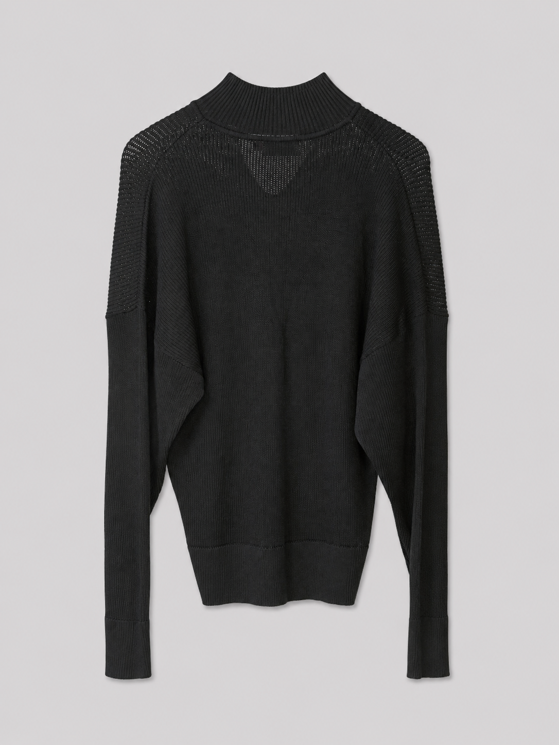 Manning Cartell Knit