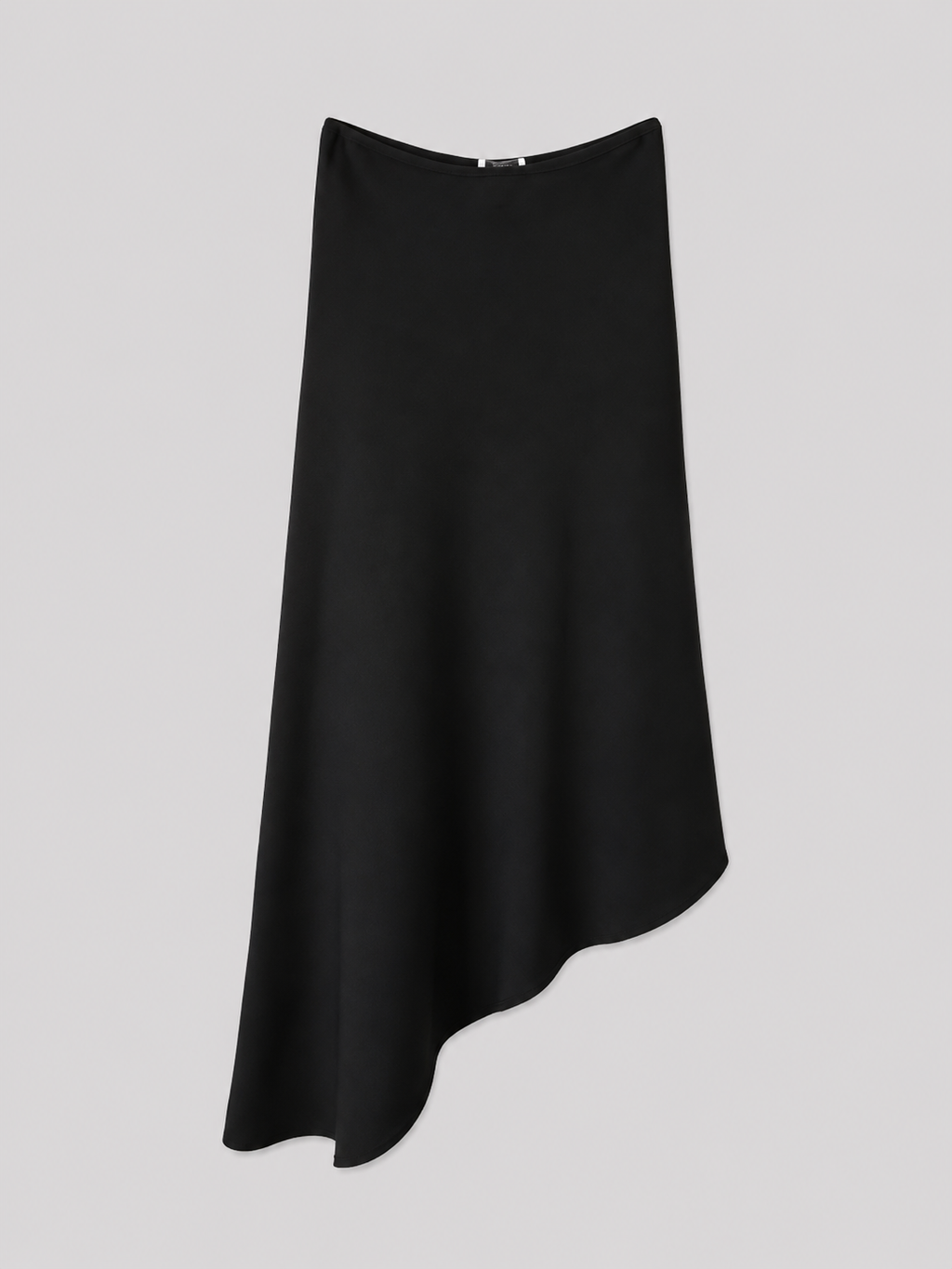 Scanlan Theodore Skirt