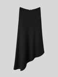Scanlan Theodore Skirt