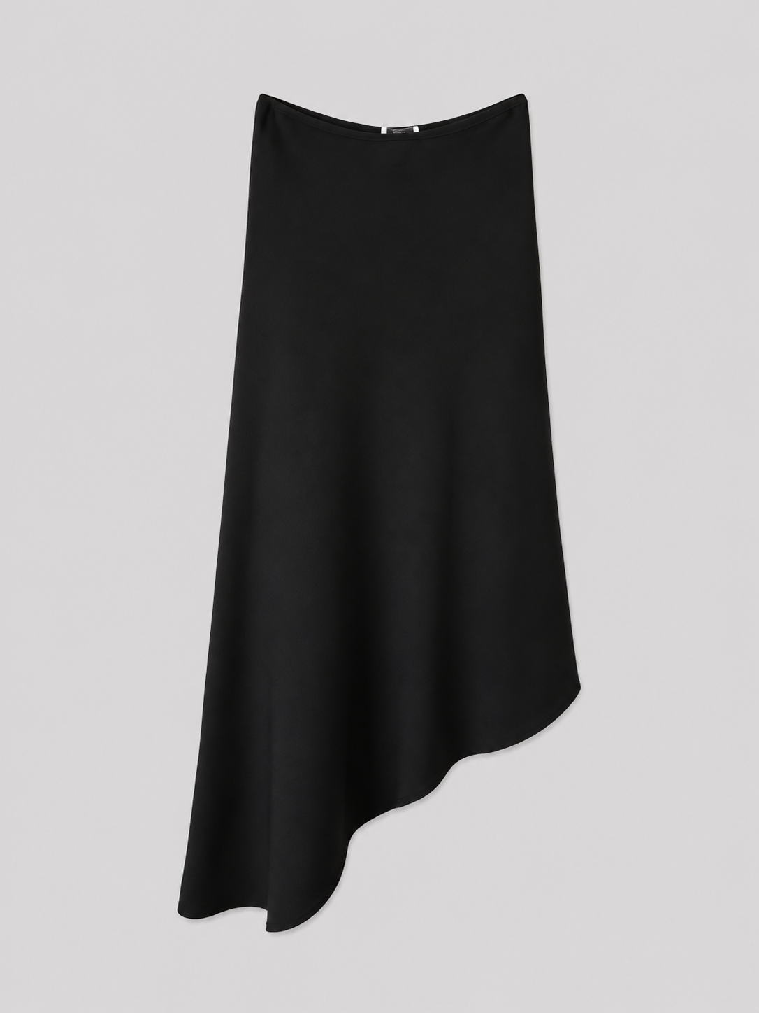 Scanlan Theodore Skirt