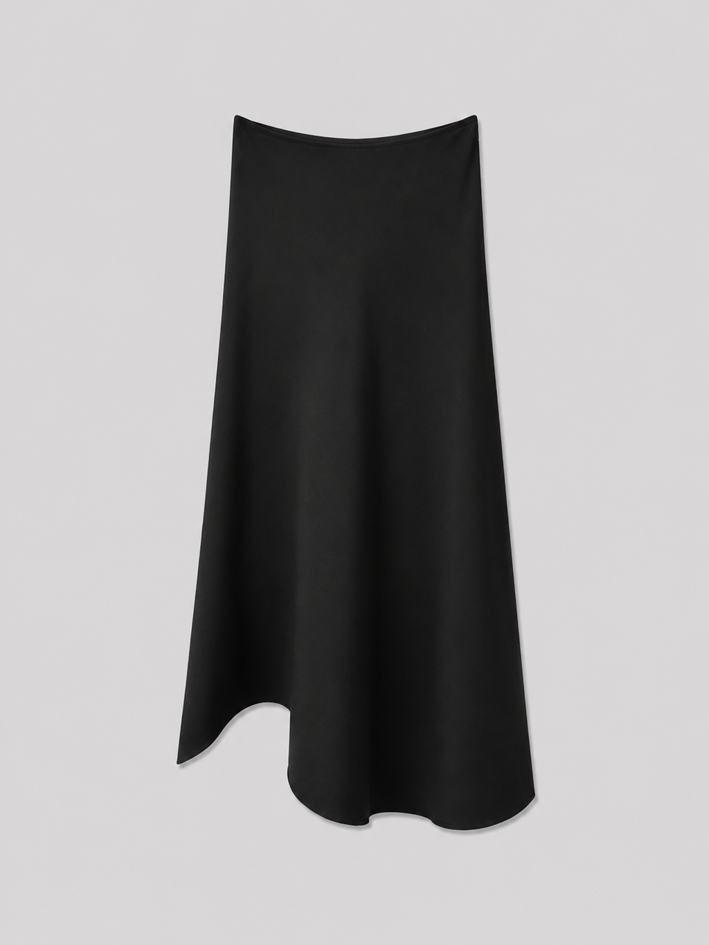 Scanlan Theodore Skirt