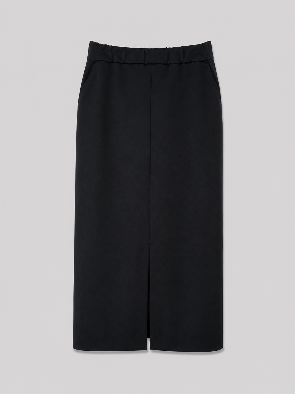 Ronherman Skirt