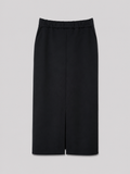 Ronherman Skirt