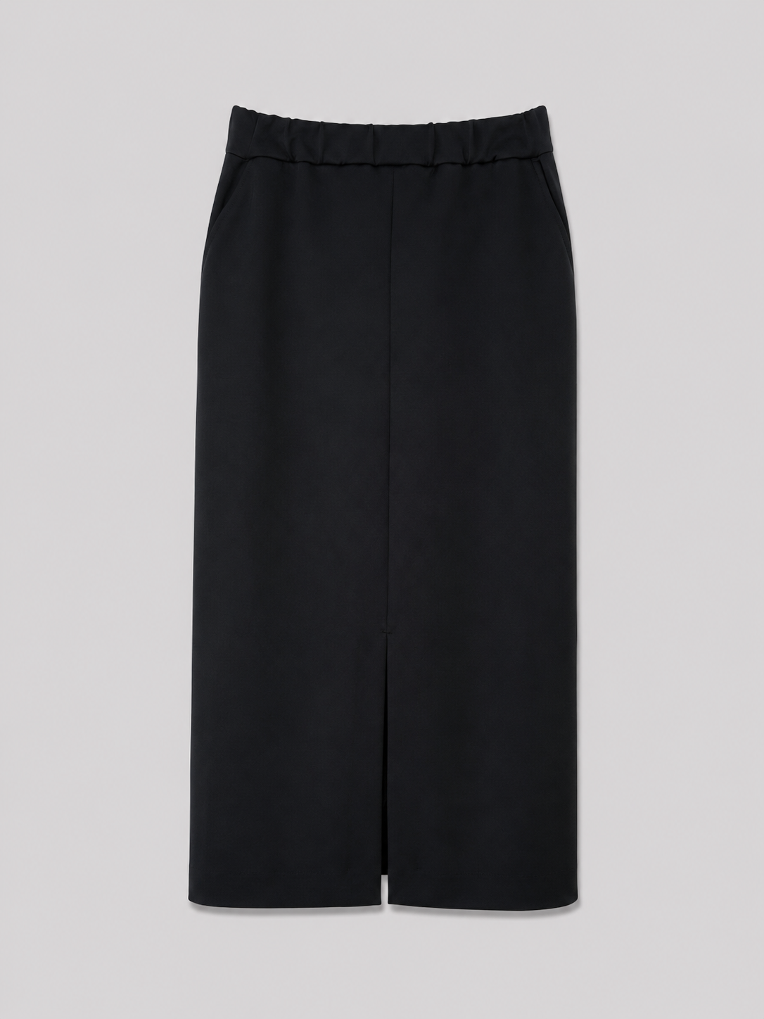 Ronherman Skirt