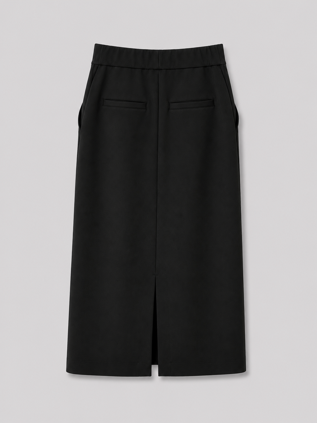 Ronherman Skirt