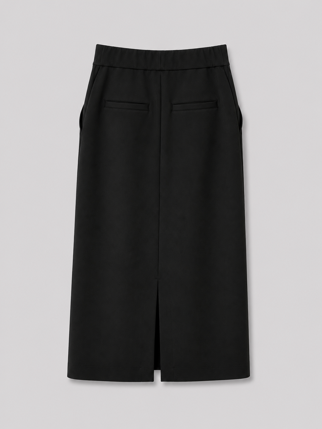 Ronherman Skirt