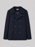 Carven Jacket