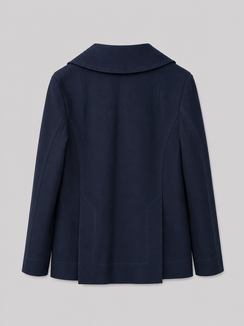 Carven Jacket