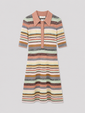 Zimmermann Dress