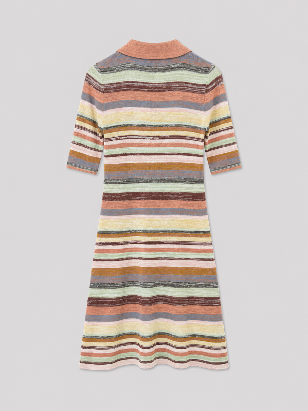 Zimmermann Dress