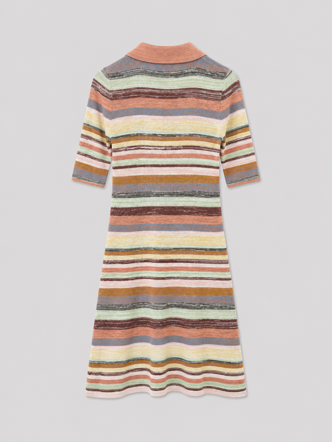Zimmermann Dress