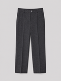 Anna Thomas Pants
