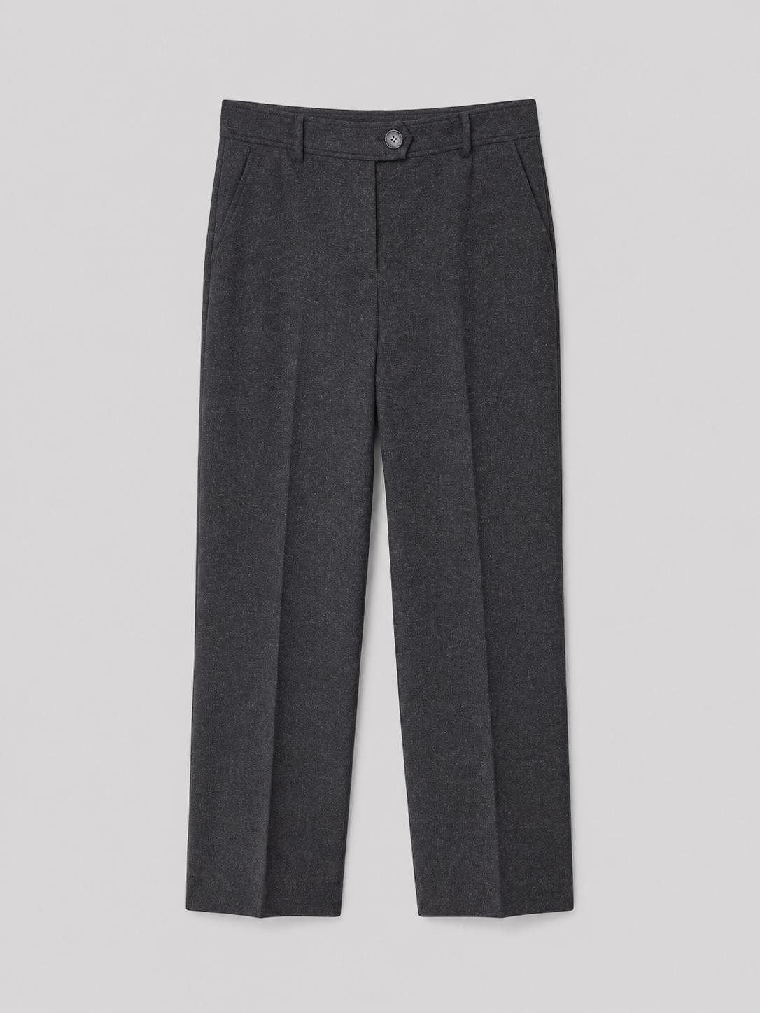 Anna Thomas Pants