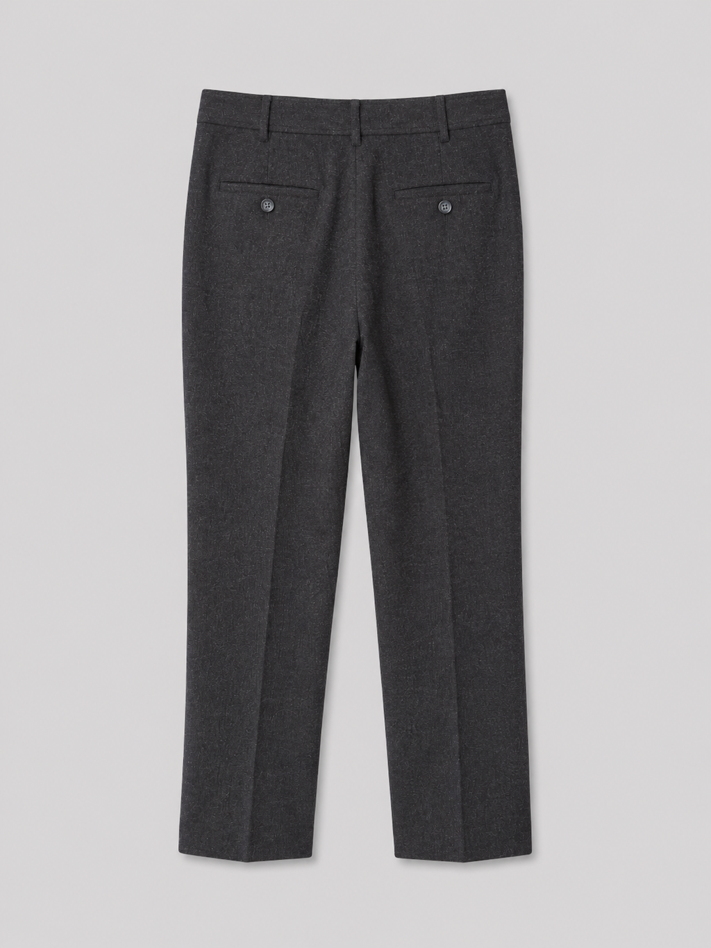 Anna Thomas Pants