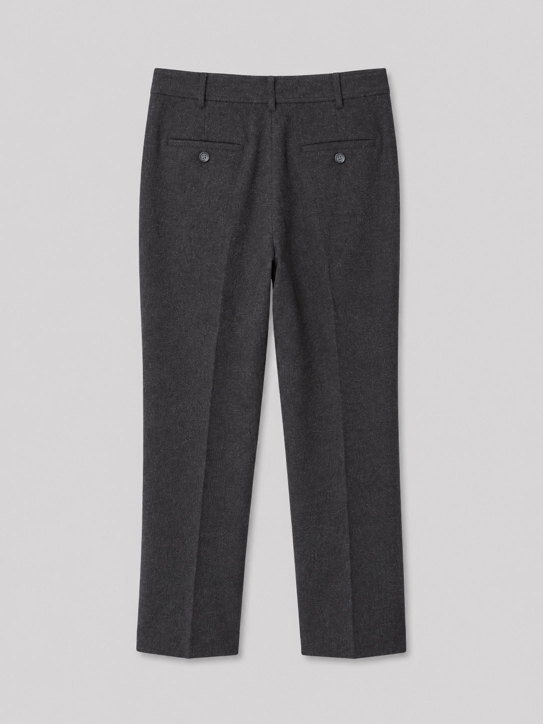 Anna Thomas Pants