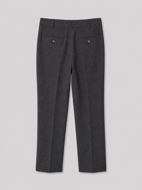 Anna Thomas Pants
