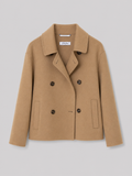 S Max Mara Jacket