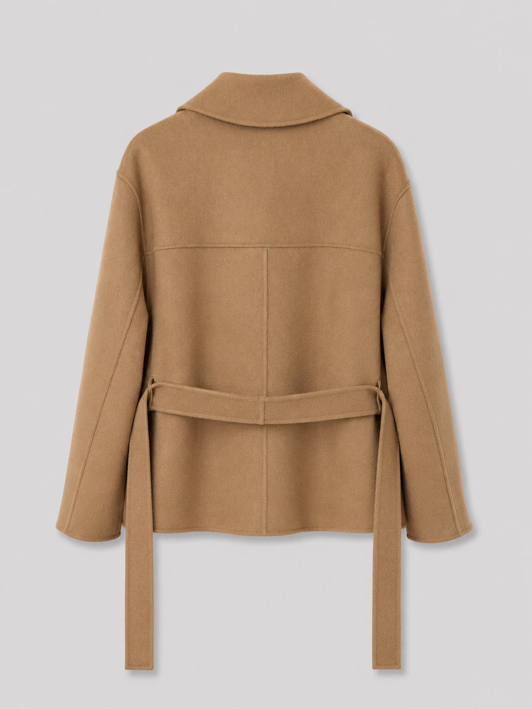 S Max Mara Jacket