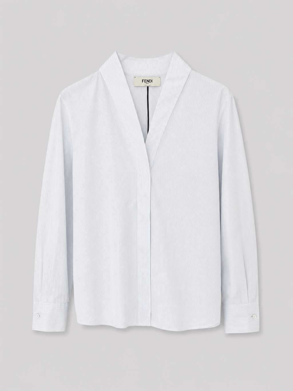Fendi Shirt