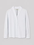 Fendi Shirt