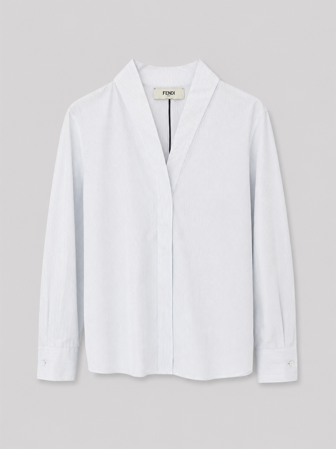 Fendi Shirt