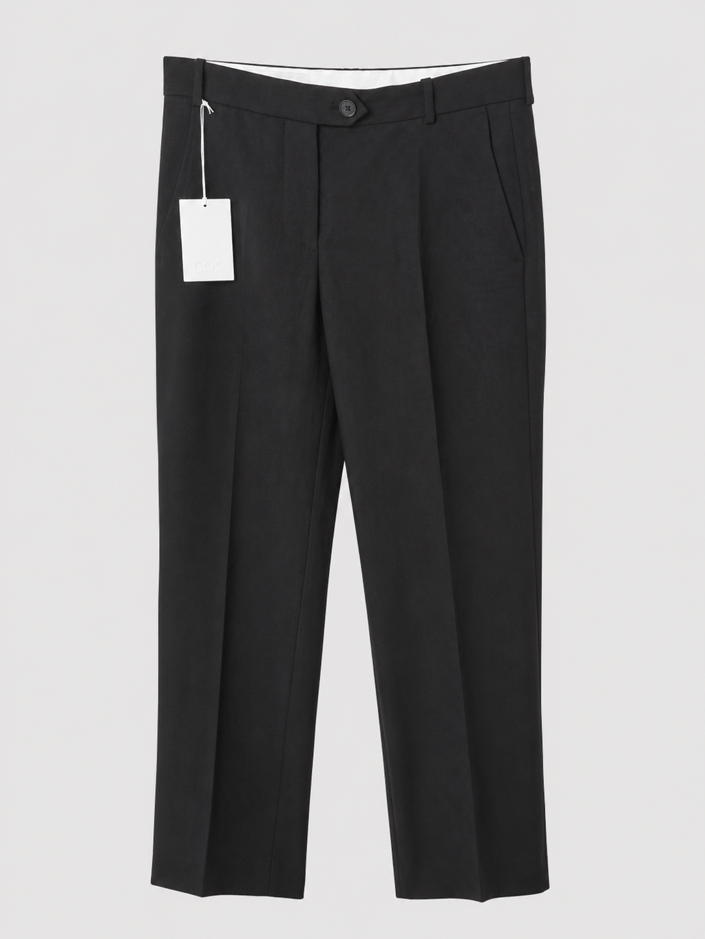 COS Pants