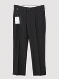 COS Pants
