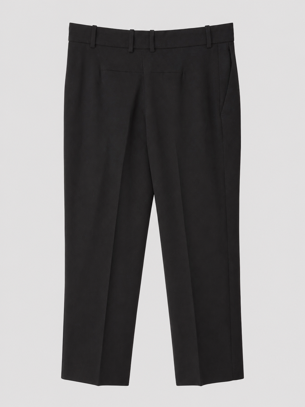 COS Pants