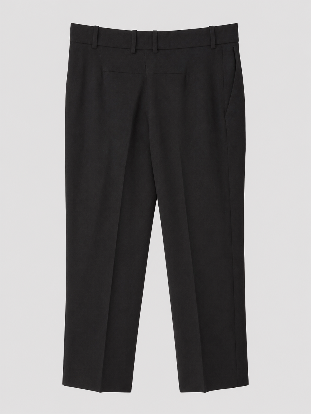 COS Pants
