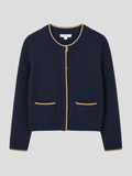 Vince Knit