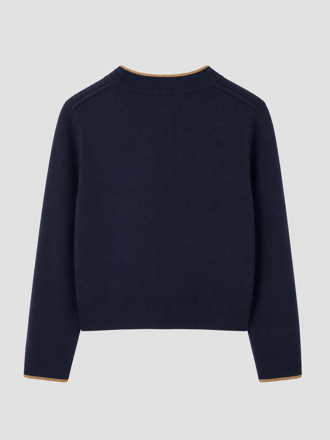 Vince Knit