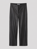 Kookai Pants