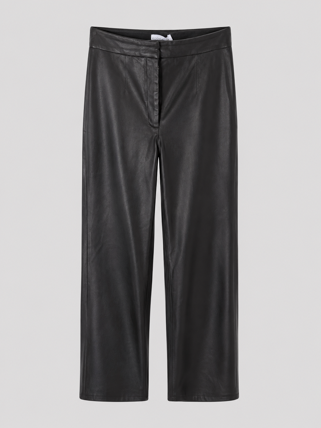 Kookai Pants