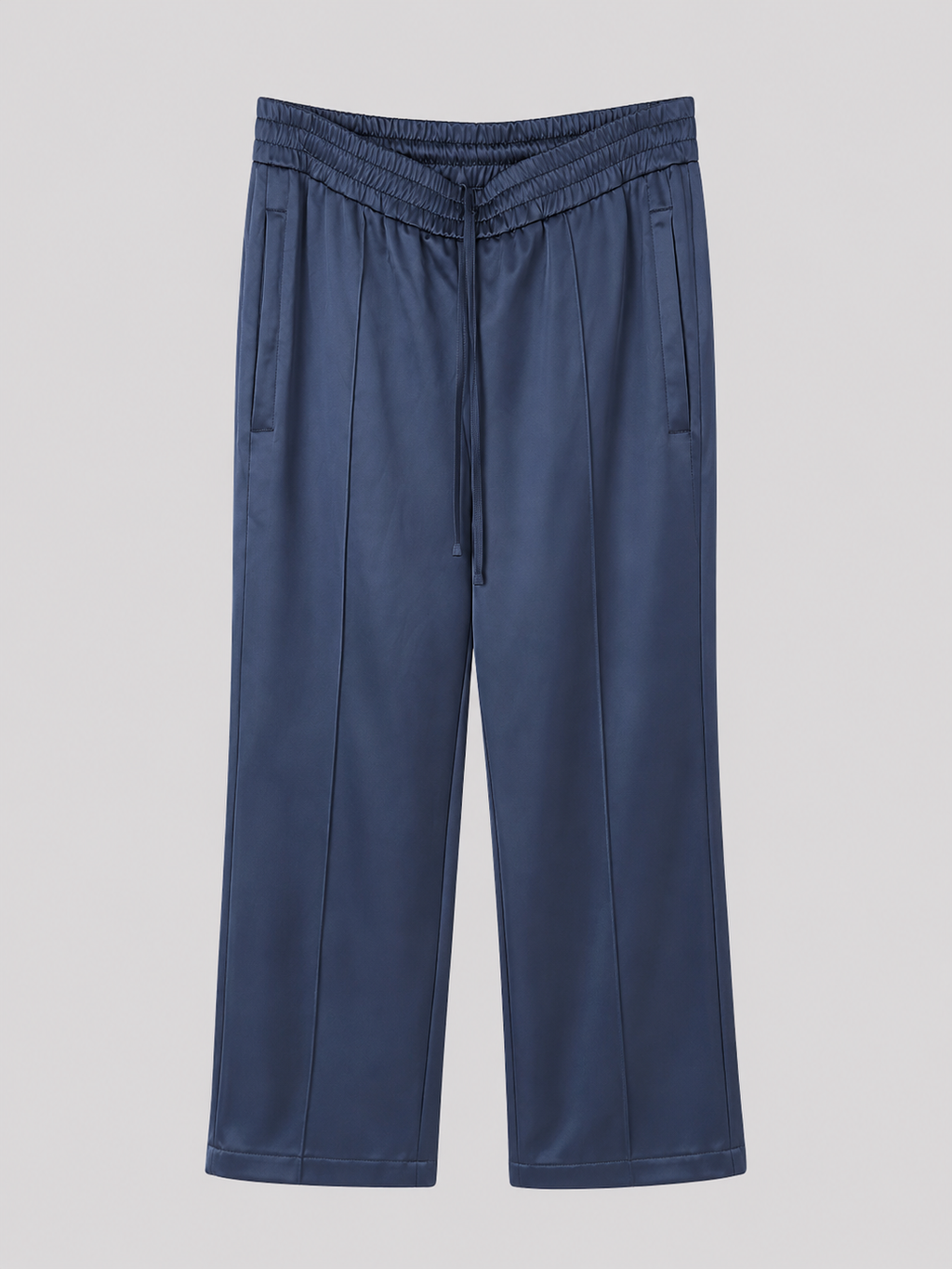Trussardi Pants