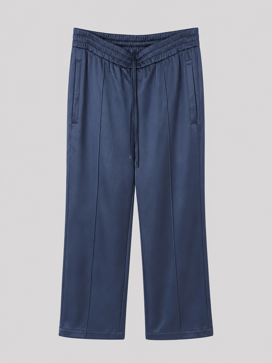 Trussardi Pants