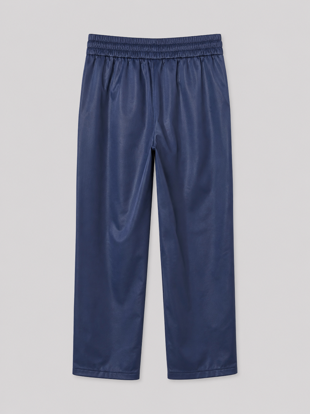 Trussardi Pants