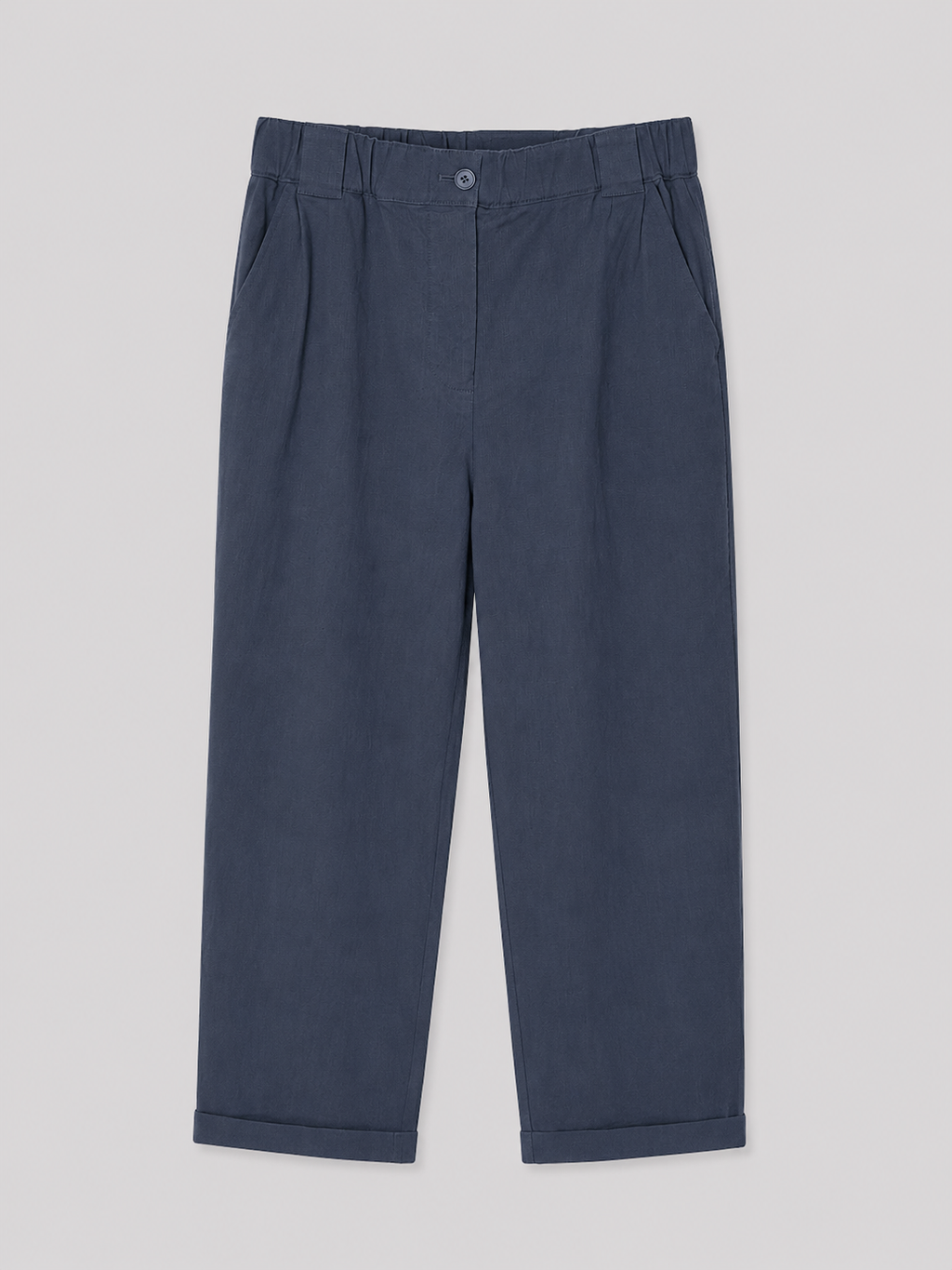 Scanlan Theodore Pants