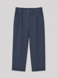 Scanlan Theodore Pants