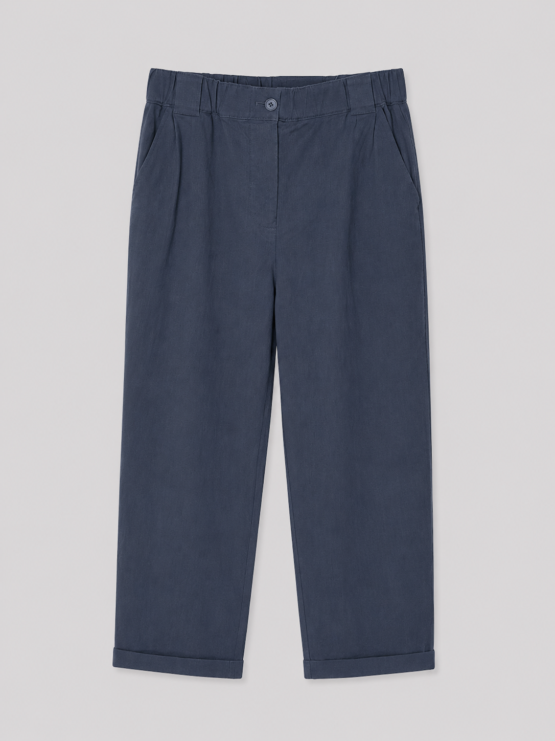 Scanlan Theodore Pants